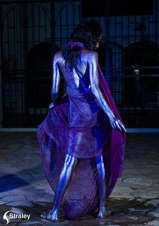Sherill George - 2020 11 29 0258-Edit-2