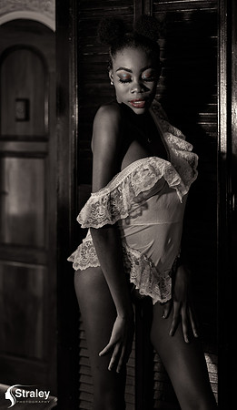 Sabrena John - 2021 01 12 0313-EditBnW