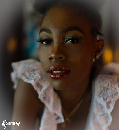 Sabrena John - 2021 01 12 0478-Edit