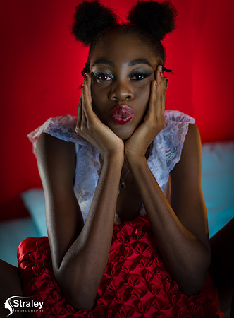 Sabrena John - 2021 01 12 0525-Edit