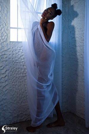 Sabrena John - 2021 01 12 0738-Edit