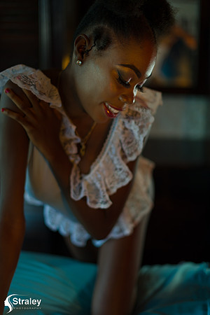 Sabrena John - 2021 01 12 0488-Edit