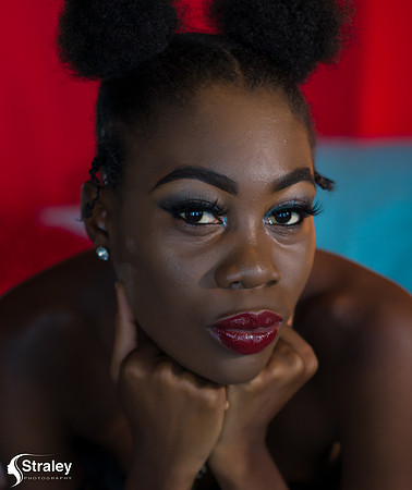 Sabrena John - 2021 01 12 0165