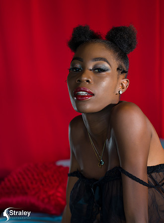 Sabrena John - 2021 01 12 0161