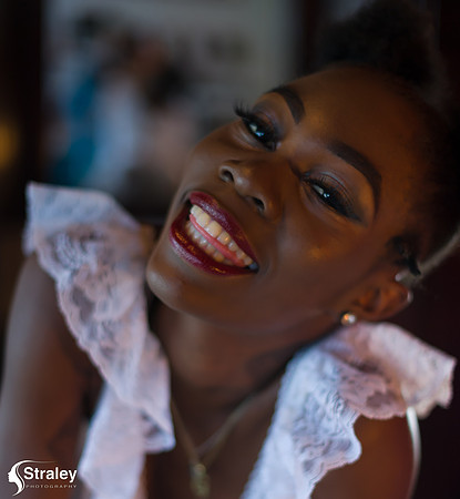 Sabrena John - 2021 01 12 0481