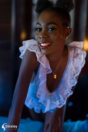 Sabrena John - 2021 01 12 0483
