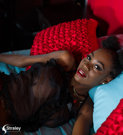 Sabrena John - 2021 01 12 0087