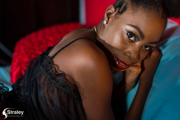 Sabrena John - 2021 01 12 0124