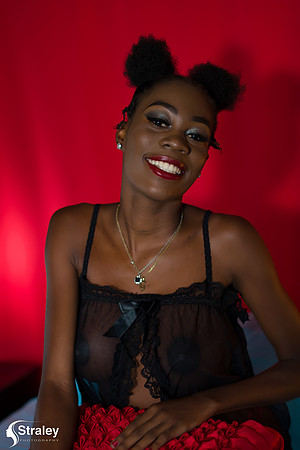 Sabrena John - 2021 01 12 0048