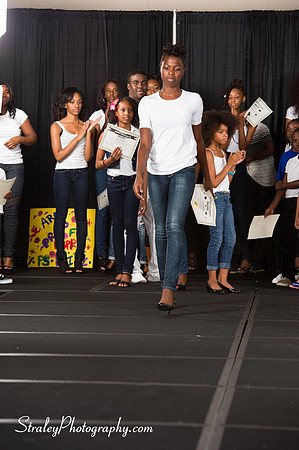Proteges of Fashion 2013 08 03  - 0567