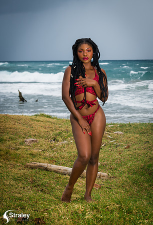 April Ruffin - 2021 01 16 0253-Edit