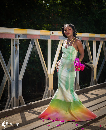 April Ruffin - 2021 01 16 0009