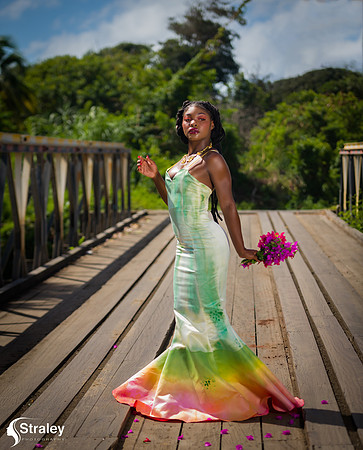 April Ruffin - 2021 01 16 0025-Edit