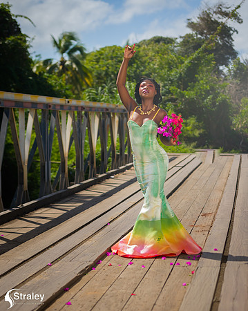 April Ruffin - 2021 01 16 0040