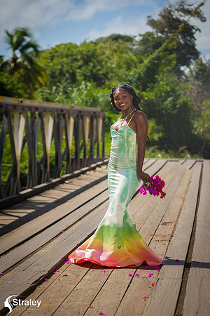 April Ruffin - 2021 01 16 0043