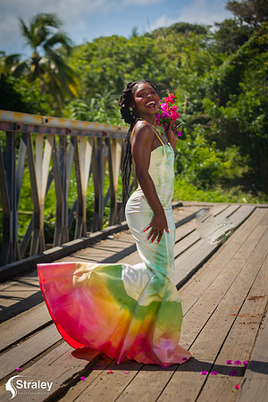 April Ruffin - 2021 01 16 0050
