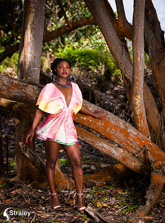 April Ruffin - 2021 01 16 0054