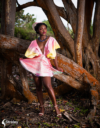 April Ruffin - 2021 01 16 0061-Edit