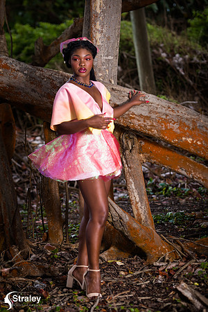 April Ruffin - 2021 01 16 0082-Edit