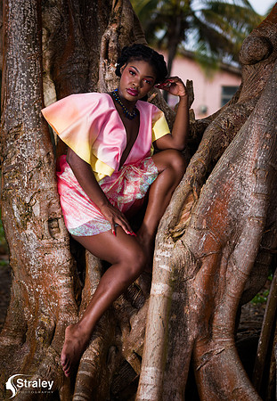 April Ruffin - 2021 01 16 0104