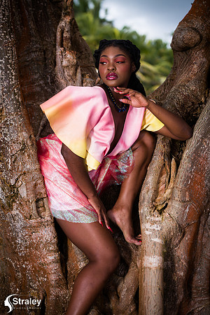 April Ruffin - 2021 01 16 0115