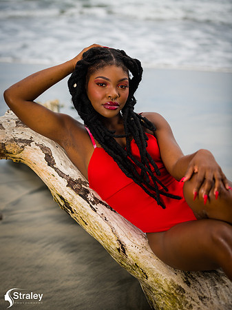 April Ruffin - 2021 01 16 0138