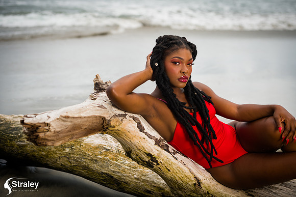 April Ruffin - 2021 01 16 0139