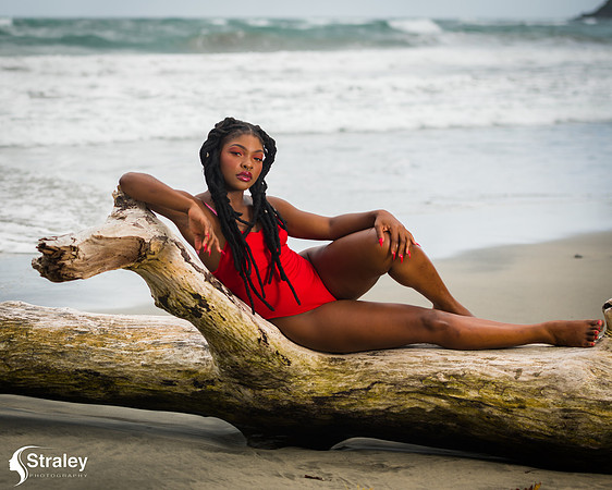April Ruffin - 2021 01 16 0142