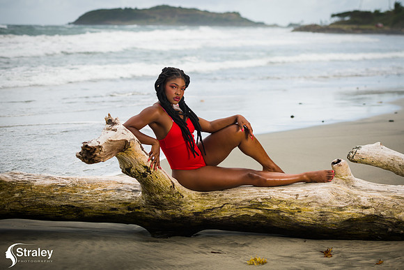 April Ruffin - 2021 01 16 0148