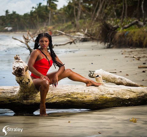 April Ruffin - 2021 01 16 0153
