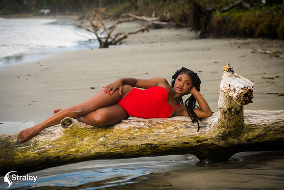 April Ruffin - 2021 01 16 0156-Edit