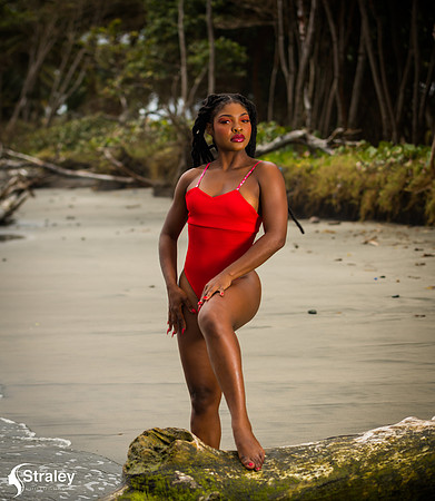 April Ruffin - 2021 01 16 0185-Edit