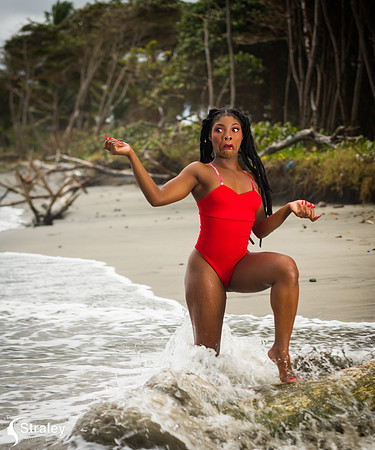 April Ruffin - 2021 01 16 0199-Edit