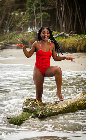 April Ruffin - 2021 01 16 0201-Edit