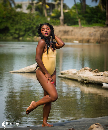 April Ruffin - 2021 01 16 0242-Edit