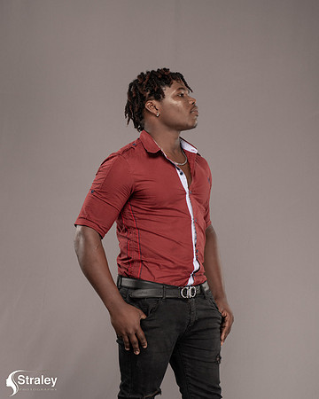 Jamal Alexander - 2020 07 18 0019