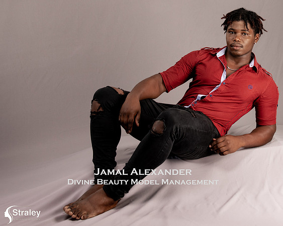 Jamal Alexander - 2020 07 18 0046-Edit