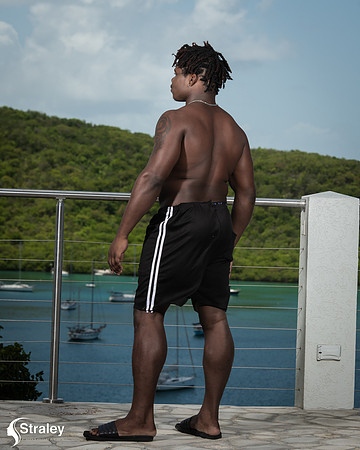 Jamal Alexander - 2020 07 18 0085