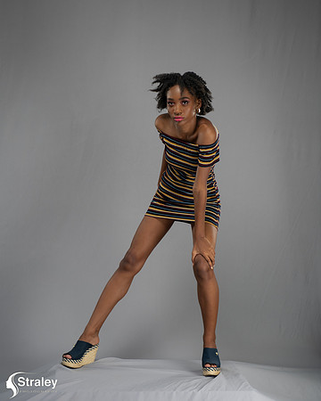 Kimmie Wilson - 2020 07 18 0032