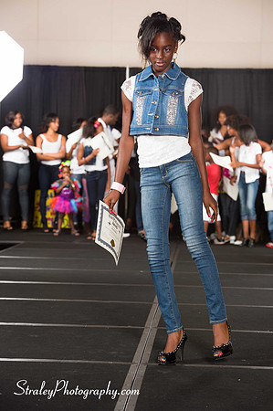 Proteges of Fashion 2013 08 03  - 0593