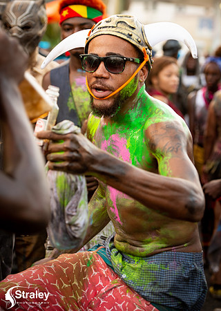 Jouvert - 2018 08 13 - 0523