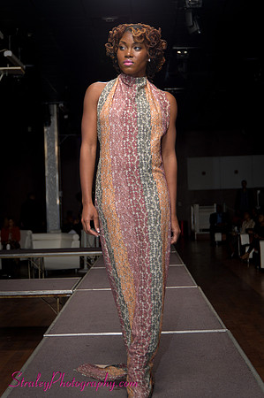 2011 11 12 _ Pure Night Club-104