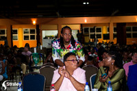 Miss Caribbean United Pageant - 2018 06 02 - 0888