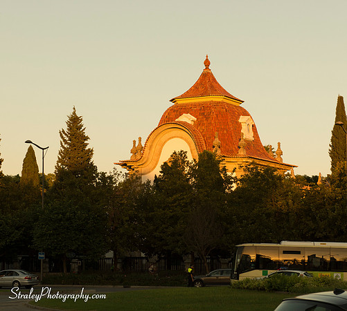 Seville 2013 10 09  - 0080