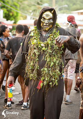 Jouvert - 2018 08 13 - 0415