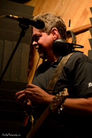 Band recording 2014 03 30 - 0121