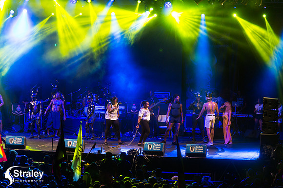 Soca Monarch Spicemas - 2018 08 10 - 0173