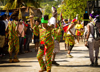 Parade of the Bands - 2018 08 14 - 0272