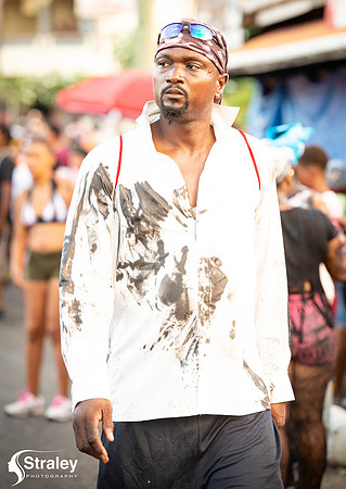 Jouvert - 2018 08 13 - 0343