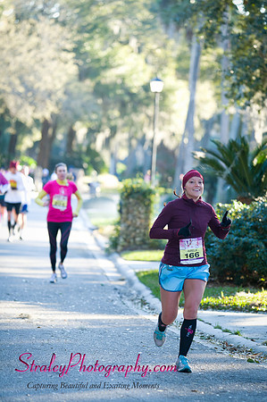 26.2 RWDonna - 2012 02 12  -339